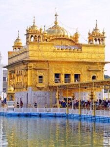 cropped-golden-temple-11.jpg