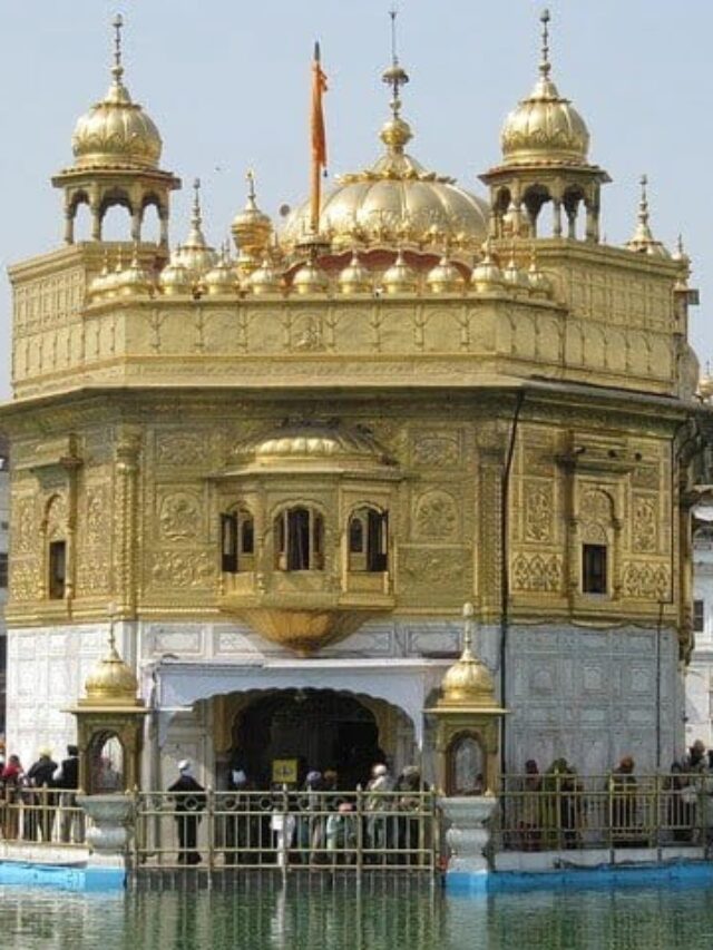cropped-golden-temple-22.jpg