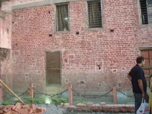 jallianwala bagh hatyakand