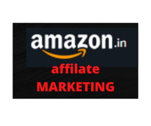 affiliate marketing in hindi