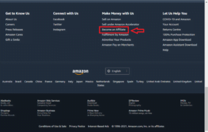 affiliate marketing in hindi