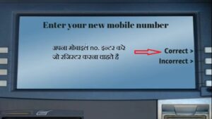 पंजाब नेशनल बैंक बैलेंस चेक 