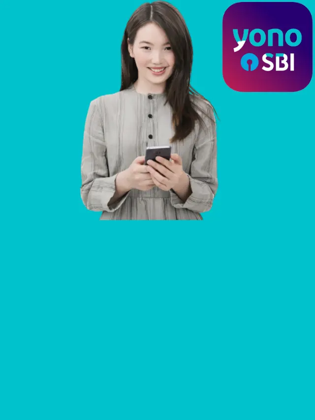 yono sbi app