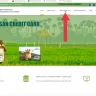 Kisan Credit Card Apply Online
