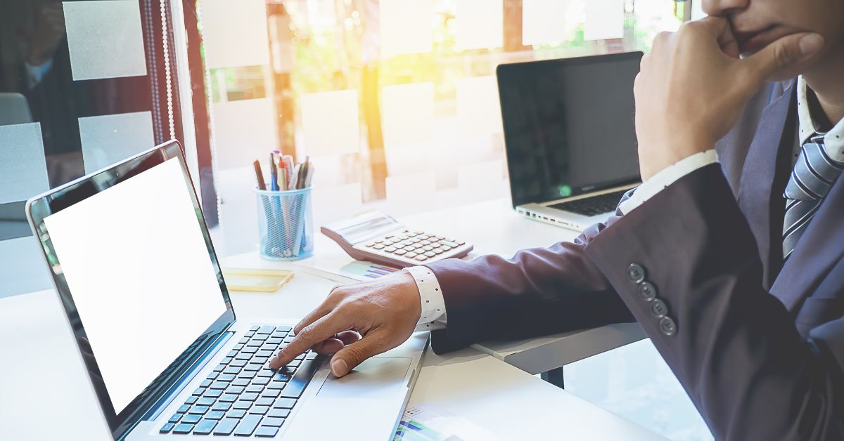 Typing Jobs from home online