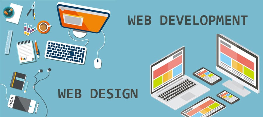 website se paise kaise kamaye