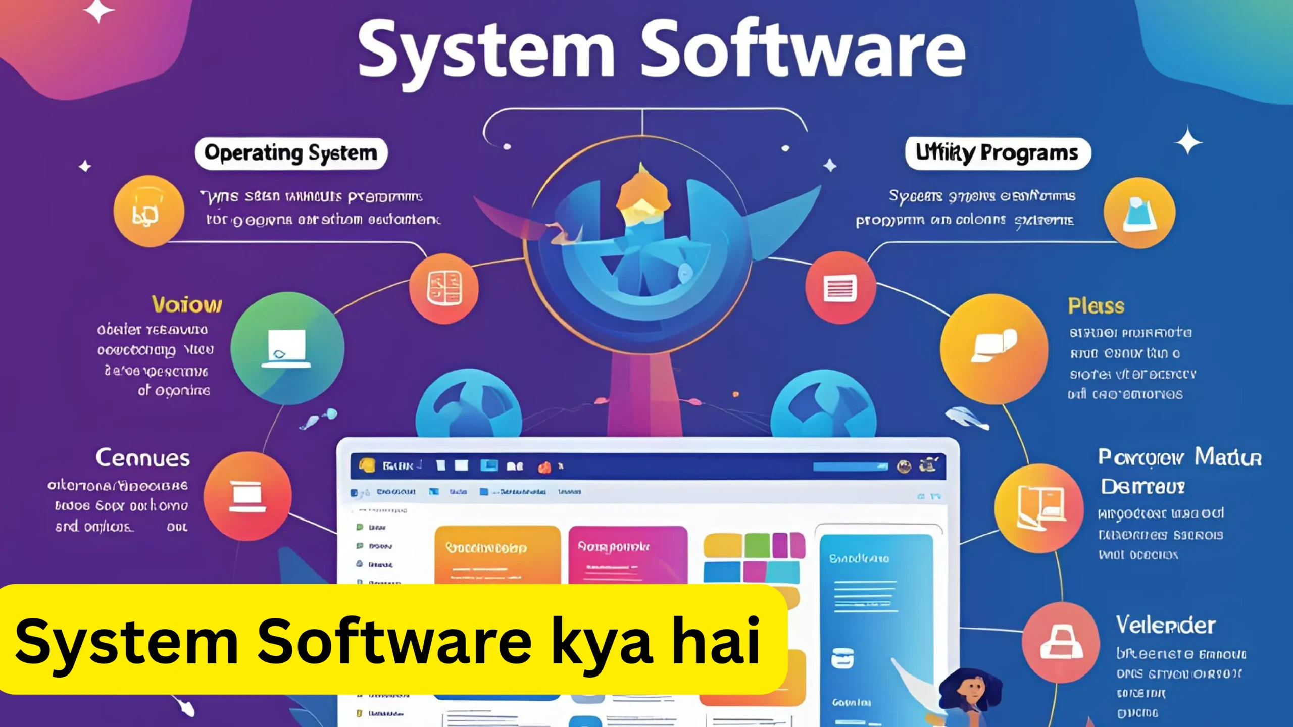 System Software