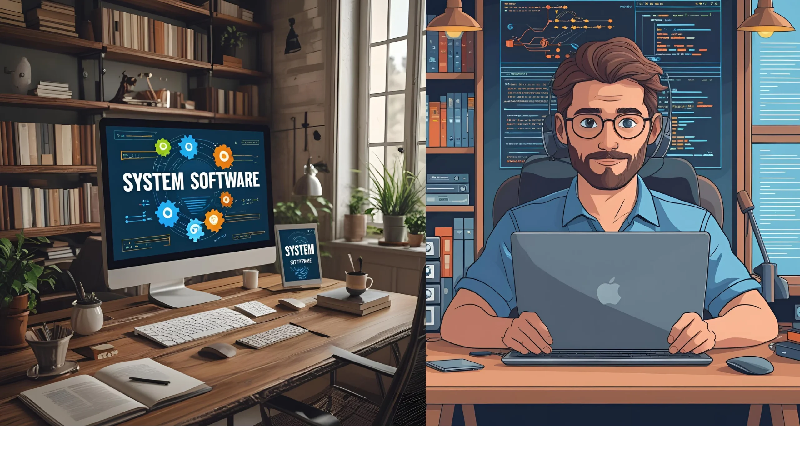 System Software