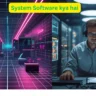 System Software