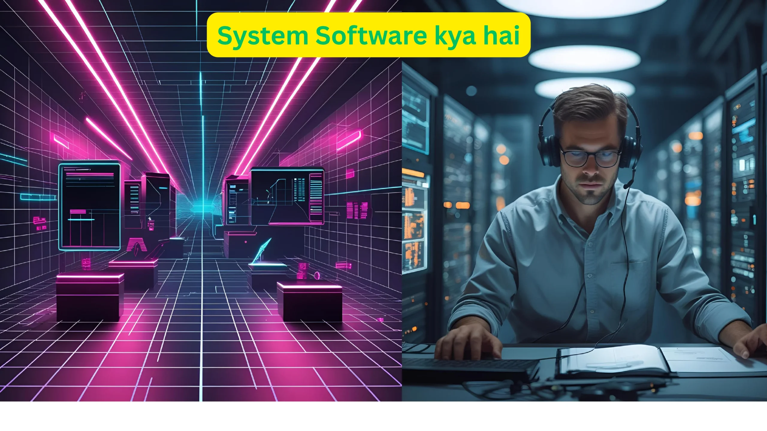 System Software